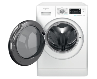 Whirlpool Outlet PRALKO SUSZARKA WHIRLPOOL FFWDB 864349 BV EE### - 1563802 - zdjęcie 1